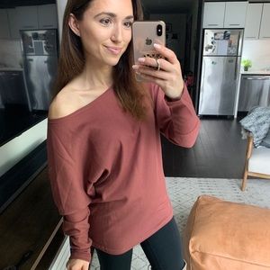 Amazon women’s sweater